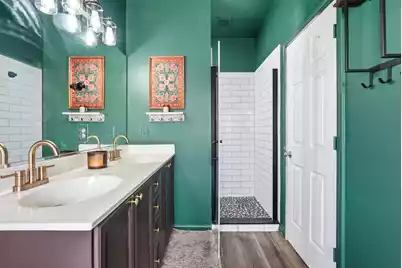 102 Tandil Court, Summerville, SC 29483 - Photo 21