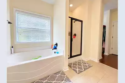 3809 Bonnecrest Lane, North Charleston, SC 29420 - Photo 19