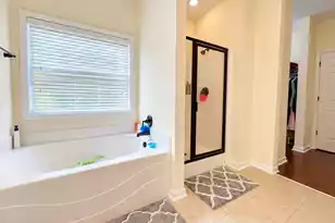 3809 Bonnecrest Ln, North Charleston, SC 29420 - Photo 19