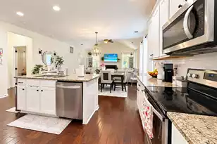3809 Bonnecrest Ln, North Charleston, SC 29420 - Photo 11
