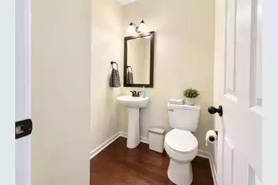 3809 Bonnecrest Lane, North Charleston, SC 29420 - Photo 7