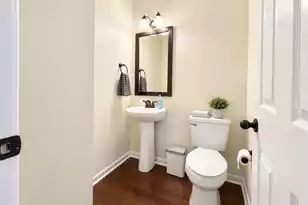 3809 Bonnecrest Ln, North Charleston, SC 29420 - Photo 7