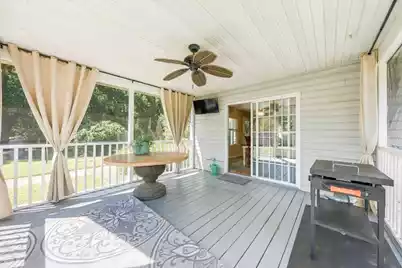 3816 Belvedere Road, Johns Island, SC 29455 - Photo 23