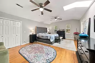 3816 Belvedere Road, Johns Island, SC 29455 - Photo 25