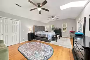 3816 Belvedere Rd, Johns Island, SC 29455 - Photo 25