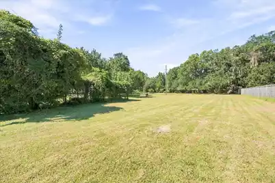 3816 Belvedere Road, Johns Island, SC 29455 - Photo 43
