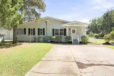 3816 Belvedere Road, Johns Island, SC 29455 - Photo 49