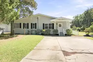 3816 Belvedere Rd, Johns Island, SC 29455 - Photo 49