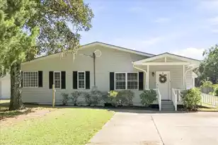 3816 Belvedere Rd, Johns Island, SC 29455 - Photo 5