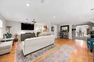 3816 Belvedere Rd, Johns Island, SC 29455 - Photo 7