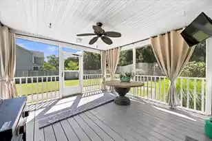 3816 Belvedere Rd, Johns Island, SC 29455 - Photo 21