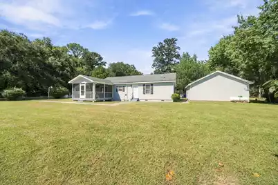 3816 Belvedere Road, Johns Island, SC 29455 - Photo 39