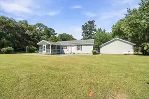 3816 Belvedere Rd, Johns Island, SC 29455 - Photo 39