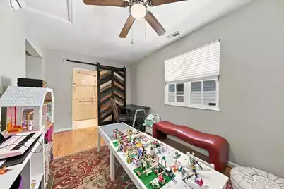 3816 Belvedere Road, Johns Island, SC 29455 - Photo 31
