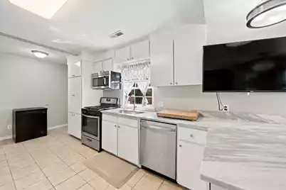 3816 Belvedere Road, Johns Island, SC 29455 - Photo 17