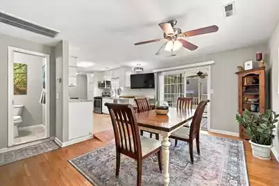 3816 Belvedere Road, Johns Island, SC 29455 - Photo 13