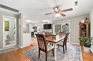 3816 Belvedere Rd, Johns Island, SC 29455 - Photo 13