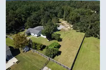 3816 Belvedere Road, Johns Island, SC 29455 - Photo 53
