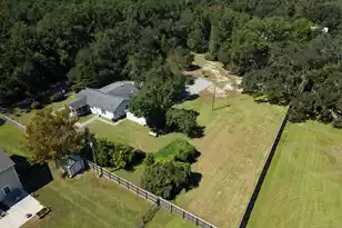 3816 Belvedere Rd, Johns Island, SC 29455 - Photo 53