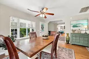 3816 Belvedere Rd, Johns Island, SC 29455 - Photo 15