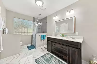 3816 Belvedere Road, Johns Island, SC 29455 - Photo 29