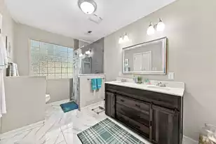 3816 Belvedere Rd, Johns Island, SC 29455 - Photo 29