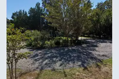 3816 Belvedere Road, Johns Island, SC 29455 - Photo 47