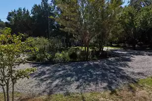 3816 Belvedere Rd, Johns Island, SC 29455 - Photo 47