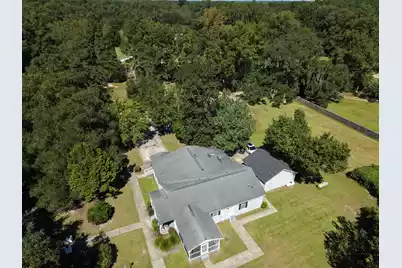 3816 Belvedere Road, Johns Island, SC 29455 - Photo 45