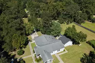 3816 Belvedere Rd, Johns Island, SC 29455 - Photo 45
