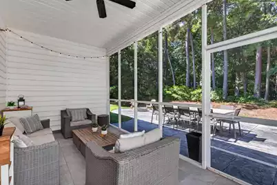 111 Back Tee Circle, Summerville, SC 29485 - Photo 39
