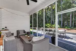 111 Back Tee Cir, Summerville, SC 29485 - Photo 39