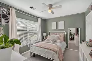 111 Back Tee Cir, Summerville, SC 29485 - Photo 37