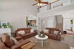 111 Back Tee Cir, Summerville, SC 29485 - Photo 11