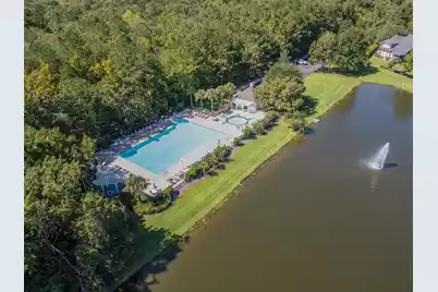 111 Back Tee Circle, Summerville, SC 29485 - Photo 57