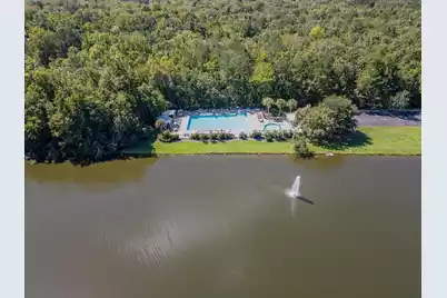 111 Back Tee Circle, Summerville, SC 29485 - Photo 55