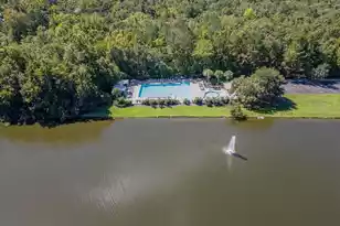 111 Back Tee Cir, Summerville, SC 29485 - Photo 55