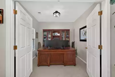 111 Back Tee Circle, Summerville, SC 29485 - Photo 7