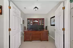 111 Back Tee Cir, Summerville, SC 29485 - Photo 7