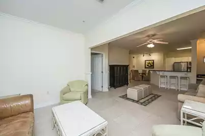 60 Fenwick Hall Allee #715, Johns Island, SC 29455 - Photo 13