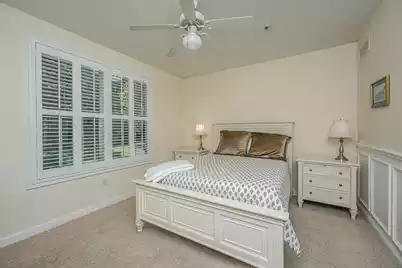 60 Fenwick Hall Allee #715, Johns Island, SC 29455 - Photo 29
