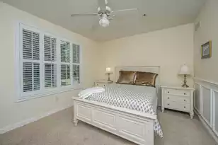 60 Fenwick Hall Allee, Johns Island, SC 29455 - Photo 29