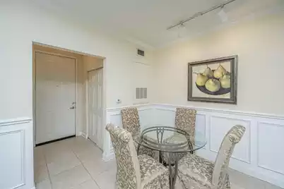 60 Fenwick Hall Allee #715, Johns Island, SC 29455 - Photo 21