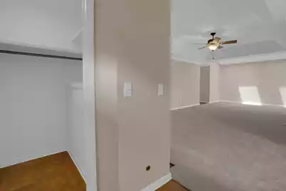 223 Pinnacle Drive, Columbia, SC 29212 - Photo 9