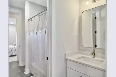 5609 Crystal Harbor Lane, Hollywood, SC 29449 - Photo 53