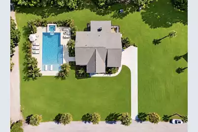 5609 Crystal Harbor Lane, Hollywood, SC 29449 - Photo 61