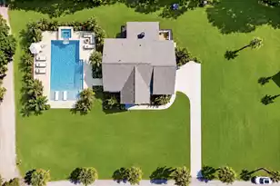 5609 Crystal Harbor Ln, Hollywood, SC 29449 - Photo 61
