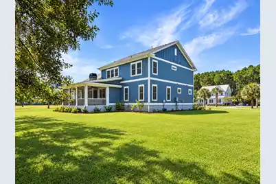 5609 Crystal Harbor Lane, Hollywood, SC 29449 - Photo 57