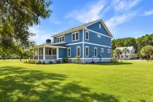 5609 Crystal Harbor Ln, Hollywood, SC 29449 - Photo 57