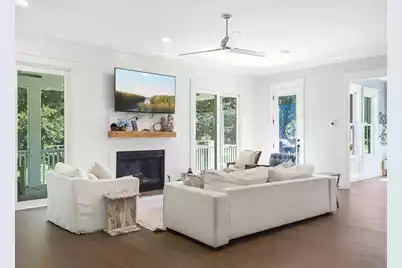 5609 Crystal Harbor Lane, Hollywood, SC 29449 - Photo 19